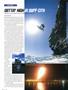 Page: - 14 | High Times