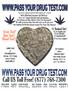 Page: - 19 | High Times