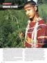 Page: - 22 | High Times
