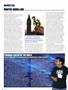 Page: - 26 | High Times