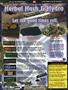 Page: - 3 | High Times