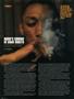 Page: - 36 | High Times