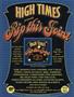 Page: - 39 | High Times