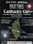 Page: - 43 | High Times