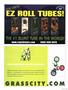 Page: - 45 | High Times