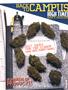 Page: - 60A | High Times