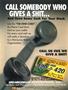 Page: - 60E | High Times