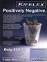 Page: - 63 | High Times