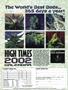 Page: - 77 | High Times
