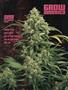 Page: - 87 | High Times