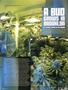 Page: - 102 | High Times
