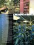 Page: - 104 | High Times