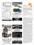 Page: - 112 | High Times