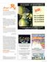 Page: - 113 | High Times