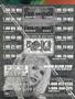 Page: - 122 | High Times