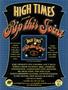 Page: - 13 | High Times