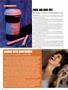 Page: - 18 | High Times