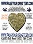 Page: - 23 | High Times