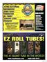 Page: - 27 | High Times