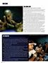 Page: - 36 | High Times