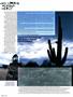 Page: - 46 | High Times
