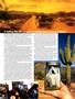 Page: - 48 | High Times