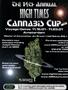 Page: - 49 | High Times