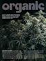 Page: - 60 | High Times