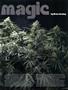 Page: - 61 | High Times