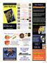 Page: - 69 | High Times