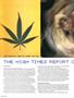 Page: - 76 | High Times