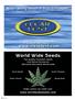 Page: - 82 | High Times
