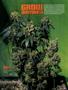 Page: - 92 | High Times