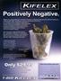 Page: - 97 | High Times