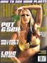 Page: - 1 | High Times