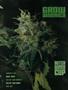 Page: - 103 | High Times