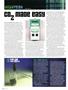 Page: - 108 | High Times