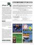 Page: - 117 | High Times