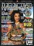 Page: - 15 | High Times