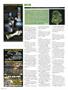 Page: - 30 | High Times