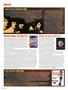 Page: - 42 | High Times