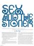 Page: - 48 | High Times