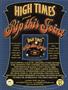Page: - 55 | High Times