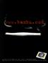 Page: - 7 | High Times