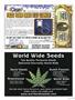 Page: - 73 | High Times