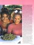 Page: - 75 | High Times