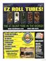 Page: - 87 | High Times