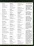 Page: - 91 | High Times