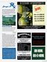 Page: - 107 | High Times