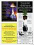 Page: - 109 | High Times